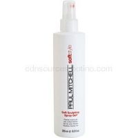 Paul Mitchell SoftStyle gél v spreji flexibilné spevnenie 250 ml