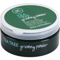 Paul Mitchell Tea Tree Special pomáda pre lesk 85 g