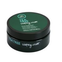 Paul Mitchell Tea Tree Special stylingový krém silné spevnenie 85 g