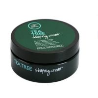 Paul Mitchell Tea Tree Special stylingový krém silné spevnenie  85 g