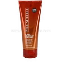 Paul Mitchell Ultimate Color Repair kondicionér pre oživenie farby 200 ml