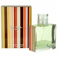 Paul Smith Extreme Man toaletná voda pre mužov 100 ml