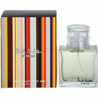 Paul Smith Extreme Man toaletná voda pre mužov 50 ml