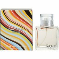 Paul Smith Extreme Woman toaletná voda pre ženy 50 ml