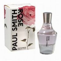 Paul Smith Rose Parfumovaná voda pre ženy 100 ml  
