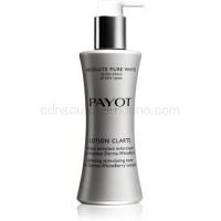Payot Absolute Pure White pleťová voda proti pigmentovým škvrnám 200 ml