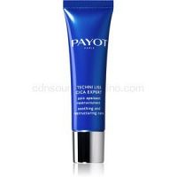 Payot Blue Techni Liss upokojujúci a obnovujúci balzam 30 ml