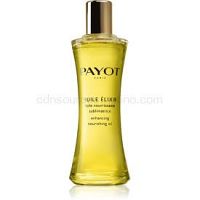 Payot Body Élixir vyživujúci olej na tvár, telo a vlasy 100 ml