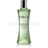 Payot Body Energy aromatická telová voda s výťažkom zeleného čaju 100 ml