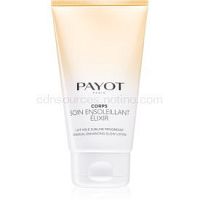 Payot Corps samoopaľovacie telové mlieko 150 ml