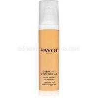 Payot Crème No.2 upokojujúci a obnovujúci balzam 40 ml