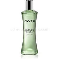 Payot Eau de Soin Energisante aromatická telová voda s výťažkom zeleného čaju  100 ml