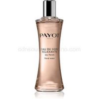 Payot Eau de Soin Relaxante Telové spreje pre ženy 100 ml upokojujúca kvetinová voda na telo