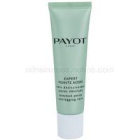 Payot Expert Pureté gélový krém pre stiahnutie pórov a matný vzhľad pleti 30 ml