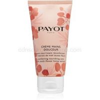 Payot Gentle Body krém na ruky a nechty 75 ml
