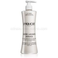 Payot Gentle Body vyživujúci sprchový gél na tvár, telo a vlasy 400 ml