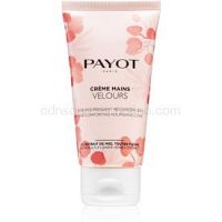 Payot Gentle Body zjemňujúci krém na ruky a nechty pre výživu a hydratáciu 75 ml