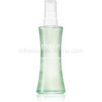 Payot Herboriste Détox olejové sérum tlmiaci prejavy celulitídy 125 ml
