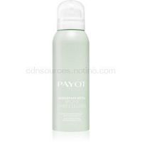 Payot Herboriste Détox osviežujúci a hydratačný sprej na nohy 100 ml
