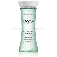 Payot Hydra 24+ hydratačná vyhladzujúca emulzia  125 ml