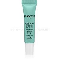 Payot Hydra 24+ hydratačný očný gél roll-on  15 ml