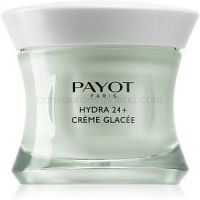 Payot Hydra 24+ hydratačný pleťový krém 50 ml