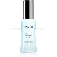 Payot Hydra 24+ intenzívne hydratačné sérum 30 ml