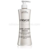 Payot Le Corps vyživujúci sprchový gél na tvár, telo a vlasy 400 ml