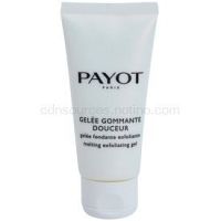 Payot Les Démaquillantes jemná peelingová emulzia  50 ml