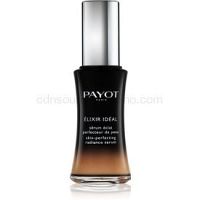 Payot Les Élixirs rozjasňujúce sérum pre dokonalú pleť 30 ml