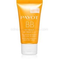 Payot My Payot BB krém SPF 15 odtieň Light 01 50 ml