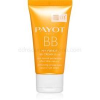 Payot My Payot BB krém SPF 15 odtieň Medium 02 50 ml