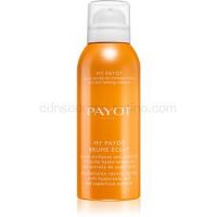 Payot My Payot ochranná pleťová hmla proti pôsobeniu vonkajších vplyvom  125 ml