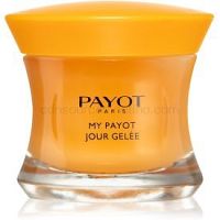 Payot My Payot rozjasňujúca starostlivosť na tvár  50 ml