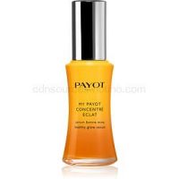 Payot My Payot rozjasňujúce sérum s vitamínom C  30 ml