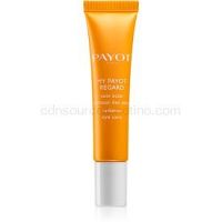 Payot My Payot rozjasňujúci očný krém proti opuchom a tmavým kruhom 15 ml