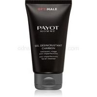 Payot Optimale čistiaci pleťový gél proti nedokonalostiam pleti 150 ml
