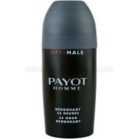 Payot Optimale dezodorant pre mužov  75 ml