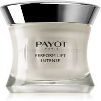 Payot Perform Lift intenzívny liftingový krém 50 ml