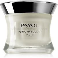 Payot Perform Lift intenzívny liftingový nočný krém 50 ml