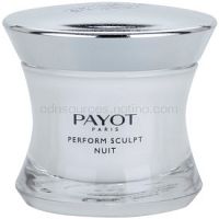 Payot Perform Lift intenzívny liftingový nočný krém  50 ml