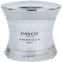 Payot Perform Lift intenzívny liftingový nočný krém  50 ml