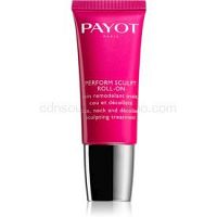 Payot Perform Lift liftingová starostlivosť roll-on 40 ml