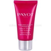 Payot Perform Lift maska s liftingovým efektom  50 ml