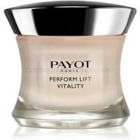 Payot Perform Lift spevňujúci a rozjasňujúci krém 50 ml