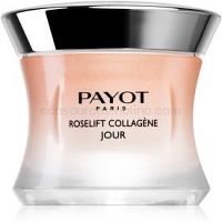 Payot Roselift Collagène denný liftingový krém 50 ml