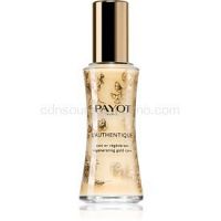 Payot Roselift Collagène intenzívne regeneračné sérum 50 ml