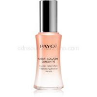 Payot Roselift Collagène rozjasňujúce sérum pre spevnenie pleti 30 ml