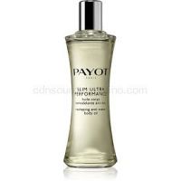 Payot Slim Ultra Performance zoštíhľujúci olej na telo 100 ml