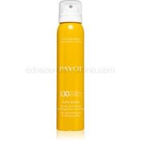 Payot Sun Sensi opaľovacia hmla v spreji SPF 30 125 ml
